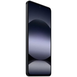 Xiaomi Redmi Note 14 5G 8/256GB Negro Medianoche Libre