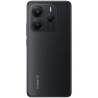 Xiaomi Redmi Note 14 5G 8/256GB Negro Medianoche Libre