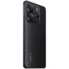 Xiaomi Redmi Note 14 5G 8/256GB Negro Medianoche Libre