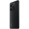 Xiaomi Redmi Note 14 5G 8/256GB Negro Medianoche Libre