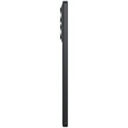 Xiaomi Redmi Note 14 5G 8/256GB Negro Medianoche Libre