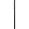 Xiaomi Redmi Note 14 5G 8/256GB Negro Medianoche Libre