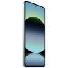 Xiaomi Redmi Note 14 5G 8/256GB Verde Coral Libre