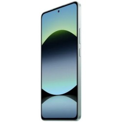 Xiaomi Redmi Note 14 5G 8/256GB Verde Coral Libre