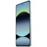 Xiaomi Redmi Note 14 5G 8/256GB Verde Coral Libre