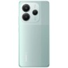 Xiaomi Redmi Note 14 5G 8/256GB Verde Coral Libre