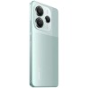 Xiaomi Redmi Note 14 5G 8/256GB Verde Coral Libre