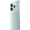 Xiaomi Redmi Note 14 5G 8/256GB Verde Coral Libre