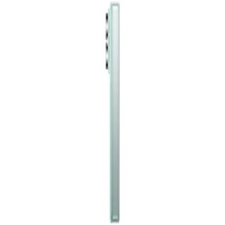 Xiaomi Redmi Note 14 5G 8/256GB Verde Coral Libre