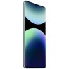 Xiaomi Redmi Note 14 Pro 5G 8/256GB Verde Coral Libre