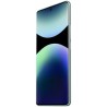 Xiaomi Redmi Note 14 Pro 5G 8/256GB Verde Coral Libre