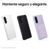 Samsung Galaxy A26 5G 6/128GB Negro