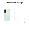 Samsung Galaxy A36 5G 8/256GB Verde