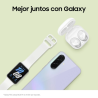 Samsung Galaxy A36 5G 8/256GB Lavanda