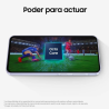 Samsung Galaxy A36 5G 8/256GB Lavanda