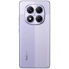 Xiaomi Redmi Note 14 Pro 5G 8/256GB Violeta Lavanda Libre