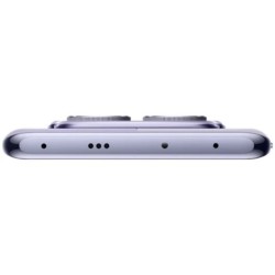 Xiaomi Redmi Note 14 Pro 5G 8/256GB Violeta Lavanda Libre