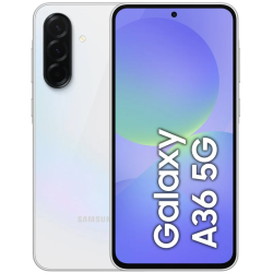 Samsung Galaxy A36 5G 6/128GB Verde