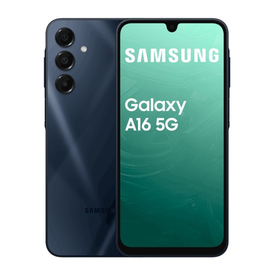 Samsung Galaxy A16 5G 128GB+4GB RAM
