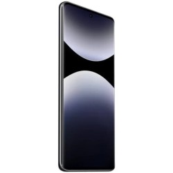 Xiaomi Redmi Note 14 Pro Plus 5G 8/256GB Negro Medianoche Libre