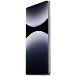 Xiaomi Redmi Note 14 Pro Plus 5G 8/256GB Negro Medianoche Libre