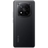 Xiaomi Redmi Note 14 Pro Plus 5G 8/256GB Negro Medianoche Libre