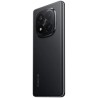 Xiaomi Redmi Note 14 Pro Plus 5G 8/256GB Negro Medianoche Libre