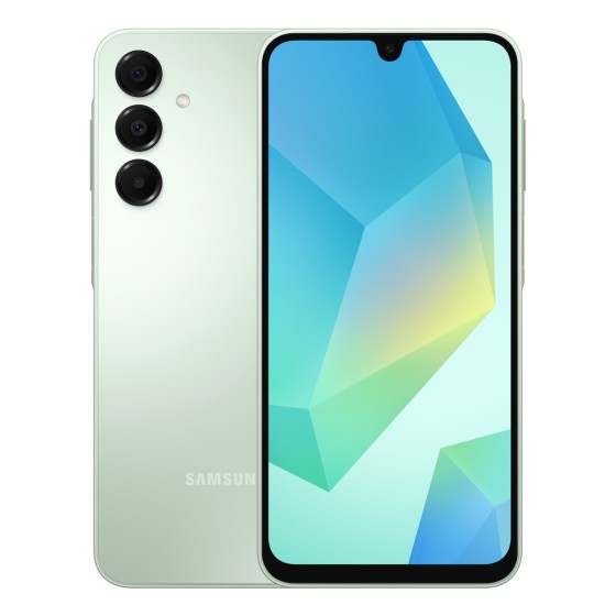 Samsung Galaxy A16 256GB+8GB RAM