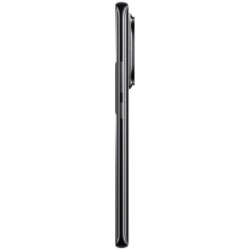 Xiaomi Redmi Note 14 Pro Plus 5G 8/256GB Negro Medianoche Libre