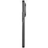 Xiaomi Redmi Note 14 Pro Plus 5G 8/256GB Negro Medianoche Libre