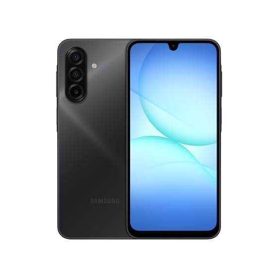 Galaxy A17 128GB+4GB RAM