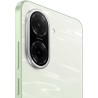 Xiaomi Redmi A5 4/128GB Verde