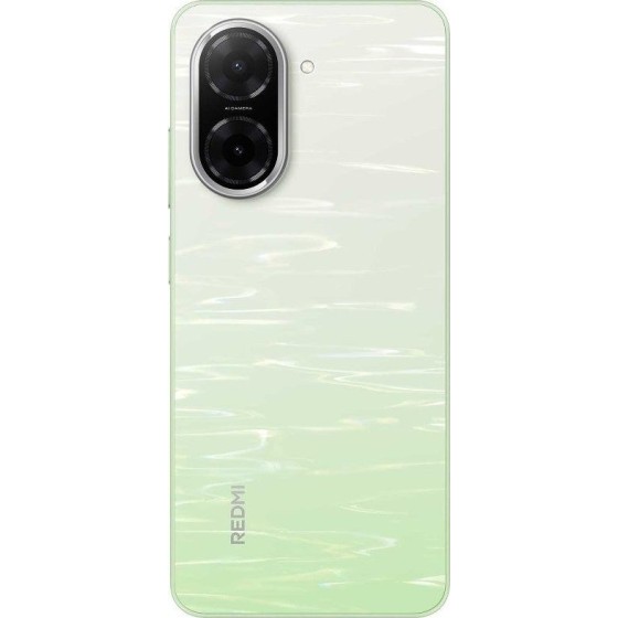 Xiaomi Redmi A5 4/128GB Verde