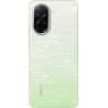 Xiaomi Redmi A5 4/128GB Verde
