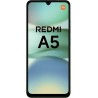 Xiaomi Redmi A5 4/128GB Verde
