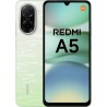 Xiaomi Redmi A5 4/128GB Verde