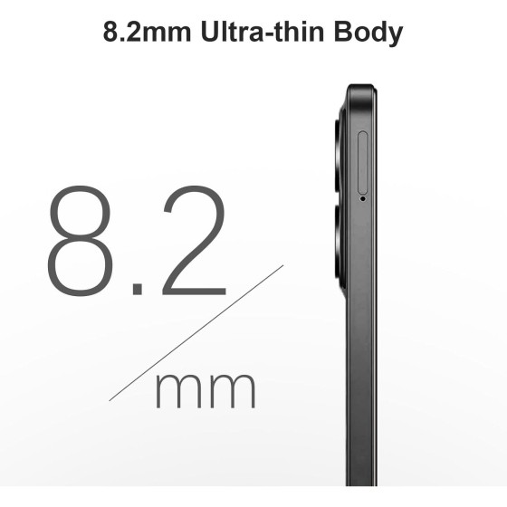 Xiaomi Redmi 15C 128GB+4GB RAM