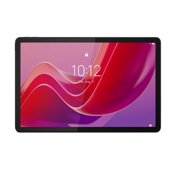 Tablet Lenovo Tab M11 11" 128gb/8gb Gris + Pen Stylus