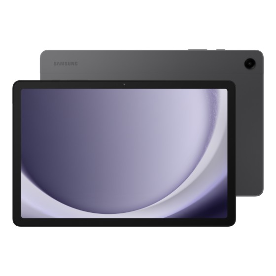 Samsung Galaxy Tab A 256 GB - 11" Tablet - A9 2,2 GHz 27,9cm-Display