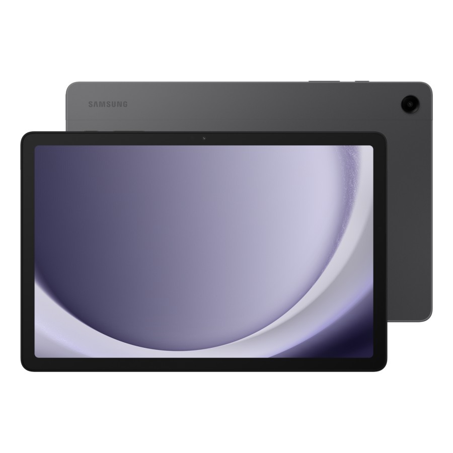 Samsung Galaxy Tab A9+ WiFi 11" 8GB/256GB Gris