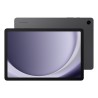 Samsung Galaxy Tab A9+ WiFi 11" 8GB/256GB Gris