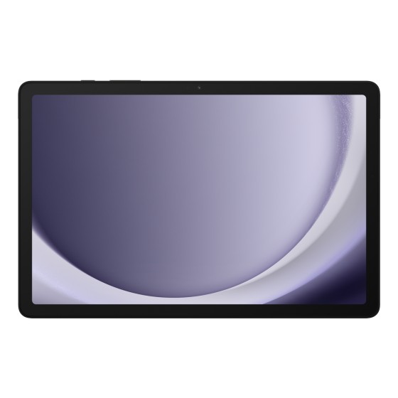 Samsung Galaxy Tab A9+ WiFi 11" 8GB/256GB Gris