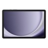 Samsung Galaxy Tab A9+ WiFi 11" 8GB/256GB Gris