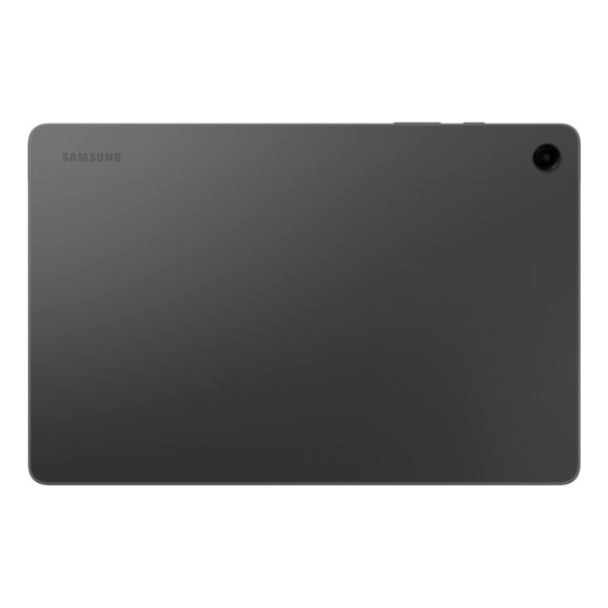 Samsung Galaxy Tab A9+ WiFi 11" 8GB/256GB Gris