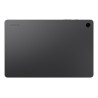 Samsung Galaxy Tab A9+ WiFi 11" 8GB/256GB Gris