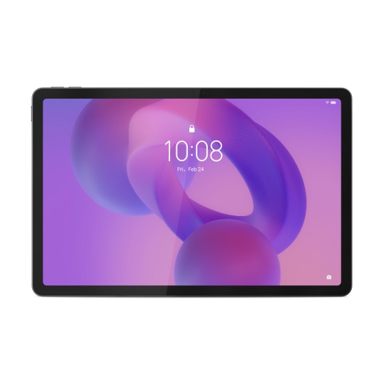 Tablet LENOVO Idea Tab (11'' - 128 GB - RAM: 8 GB - WiFi - Luna Grey) + Pen