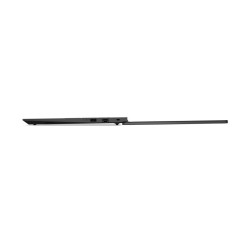 Lenovo V15 G6 15.6" Intel N100 8GB 256GB SSD