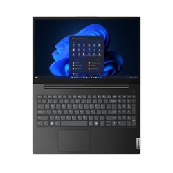 Lenovo V15 G6 15.6" Intel N100 8GB 256GB SSD