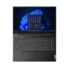 Lenovo V15 G6 15.6" Intel N100 8GB 256GB SSD