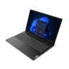 Lenovo V15 G6 15.6" Intel N100 8GB 256GB SSD